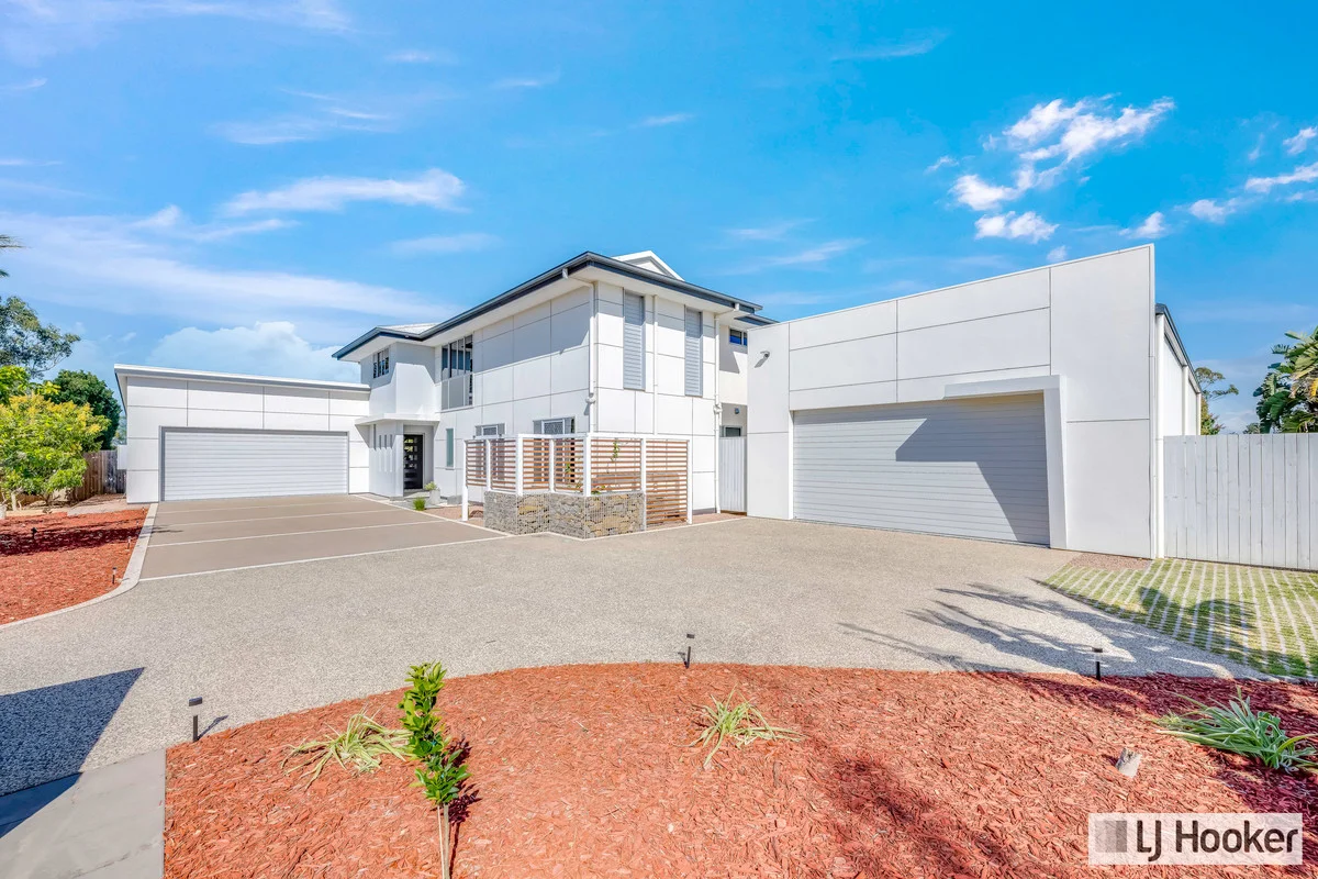 Additional image 6 of 66A Hanbury Street, Bundaberg North QLD 4670