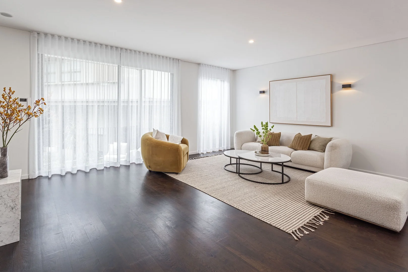 Additional image 2 of 10/116 Belmont Road, Mosman NSW 2088