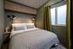 Additional image 4 of Manor Road, Hunstanton, Norfolk, PE36