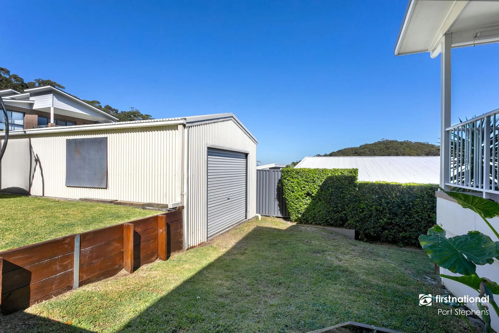 Additional image 6 of 3 Tacking Street, Corlette NSW 2315