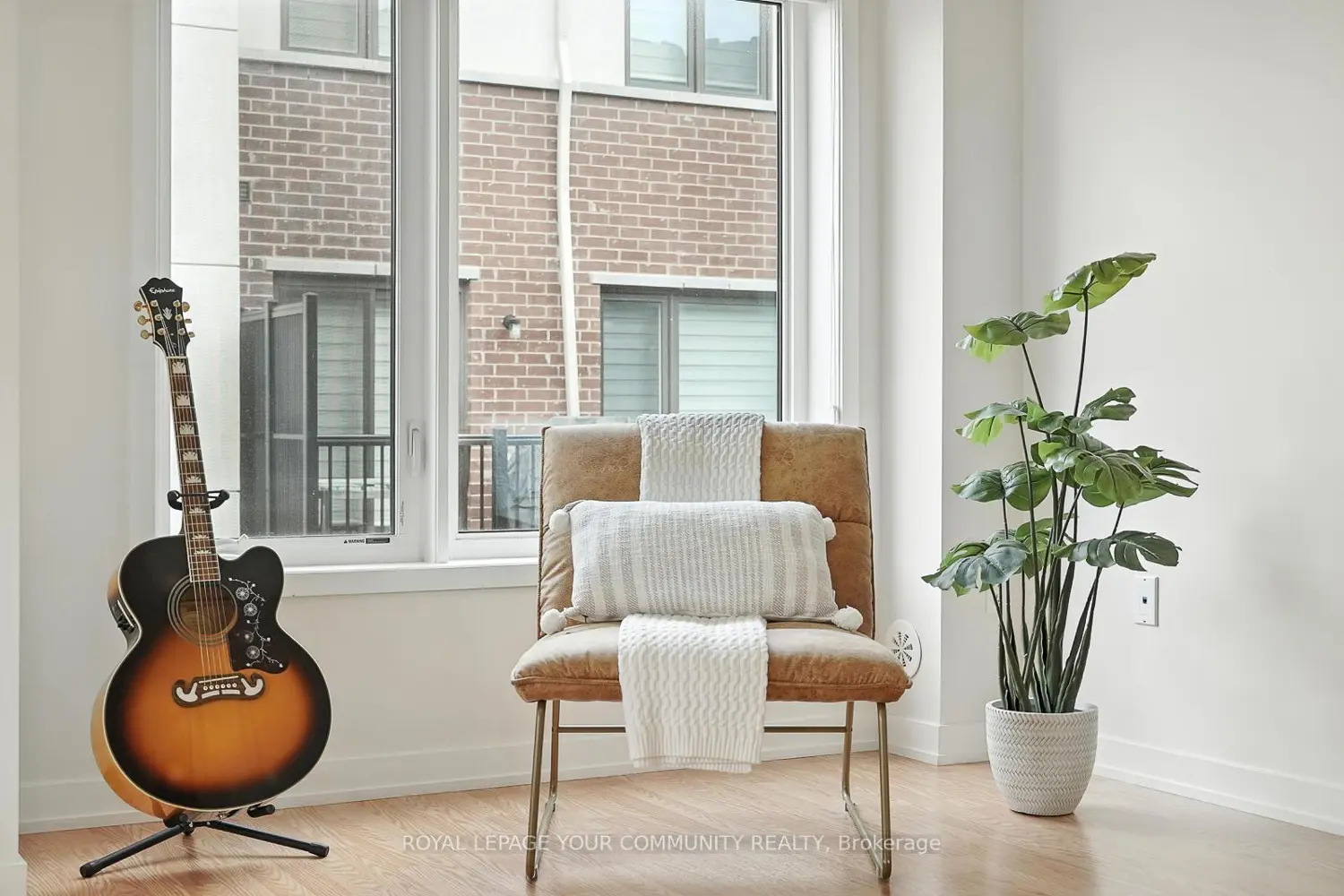 Additional image 7 of 19 Heathrow Lane