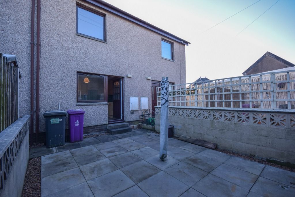 Additional image 27 of 2 bed semi-detached house to rentManor Street, Forfar, Angus DD8