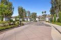 Additional image 26 of 139 Melrose Dr, Mission Viejo, CA, 92692