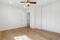 Additional image 24 of 5108 Andrew Jackson St, Oceanside, CA, 92057