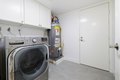 Additional image 16 of 801 Grenada Ln, Foster City, CA, 94404