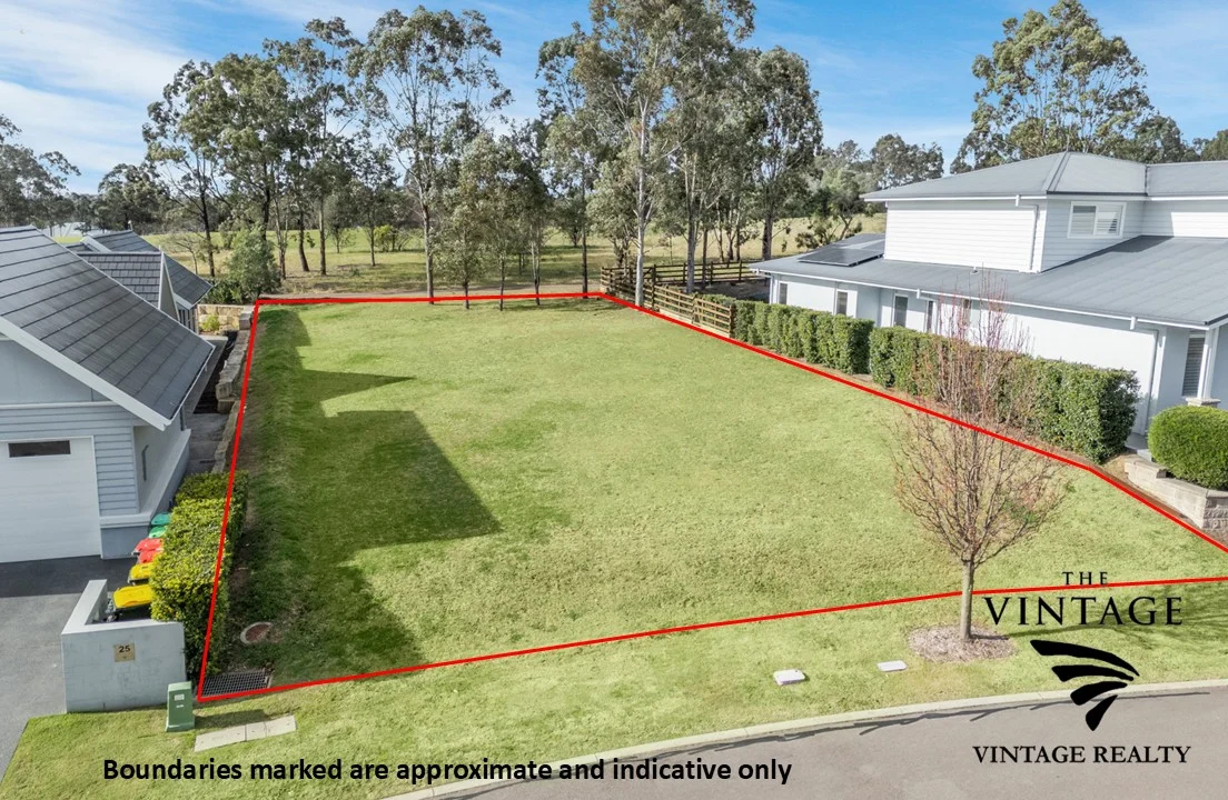 Additional image 6 of (E14)/27 Paperbark Drive, Pokolbin NSW 2320