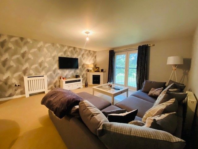Additional image 4 of 2 bed flat to rentSt. Thomas House, Lichfield WS14