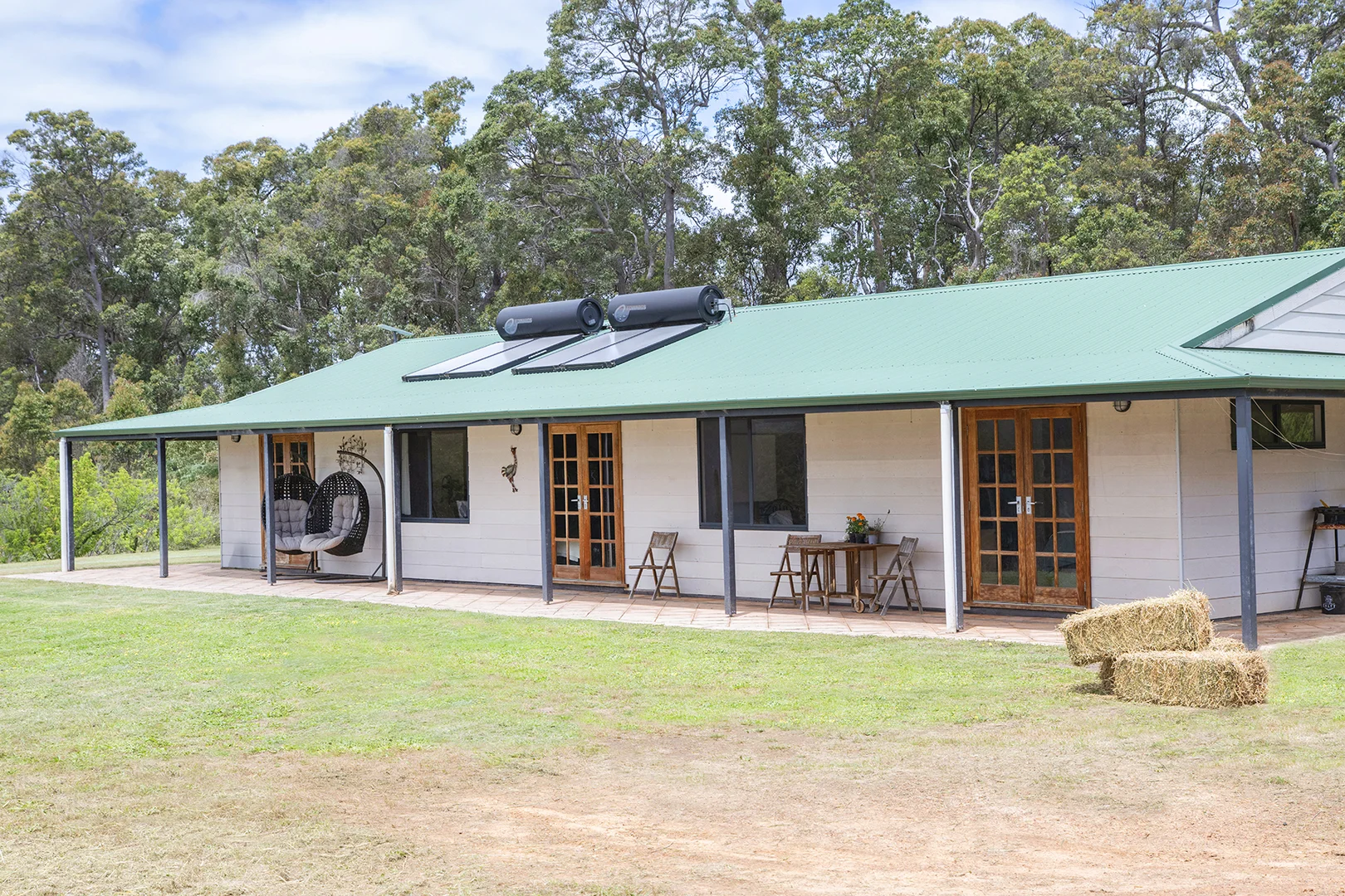 Additional image 2 of 45 Mount Leeuwin Loop Road, Carlotta WA 6275