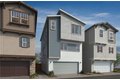 2520 Bombay St, South El Monte, CA, 91733