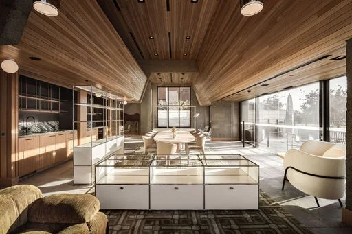 Additional image 14 of 505/38 Cumberland Street, The Rocks NSW 2000