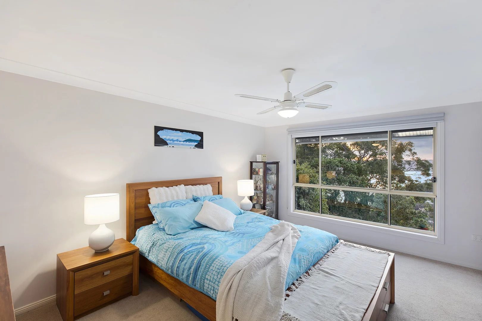 Additional image 8 of 38 Wards Hill Road, Killcare Heights NSW 2257