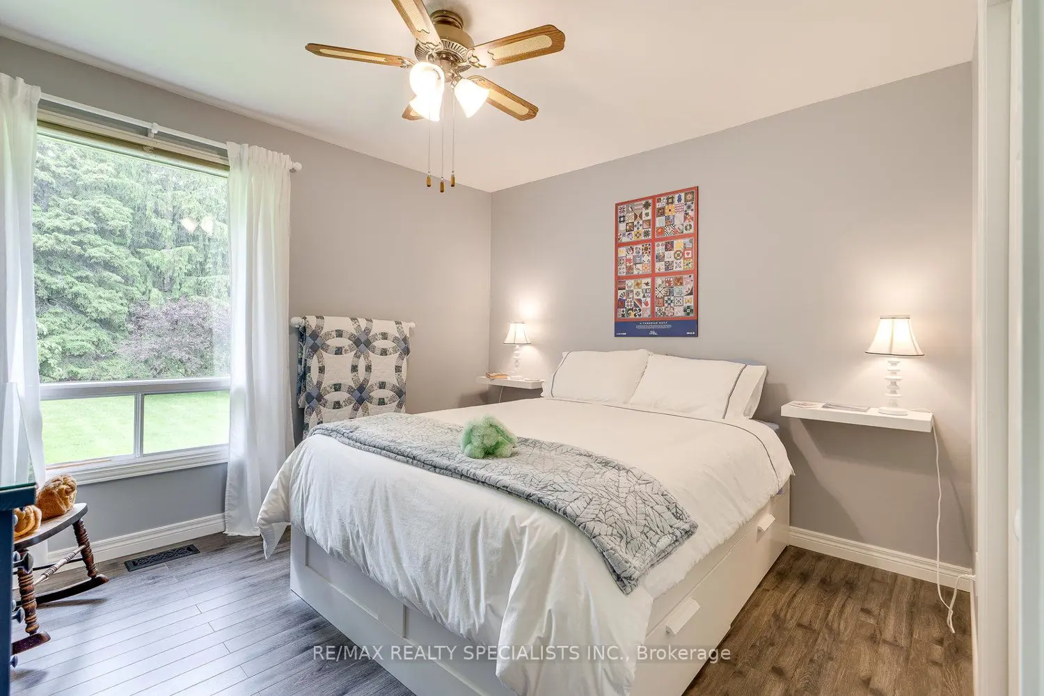 Additional image 11 of 6739 Castlederg Side Road