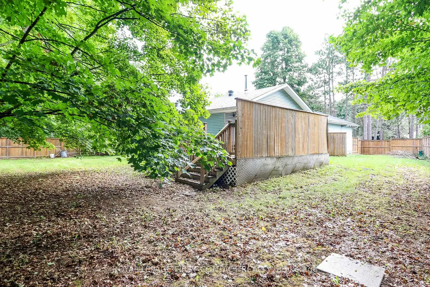 Additional image 19 of 24 Howard Avenue