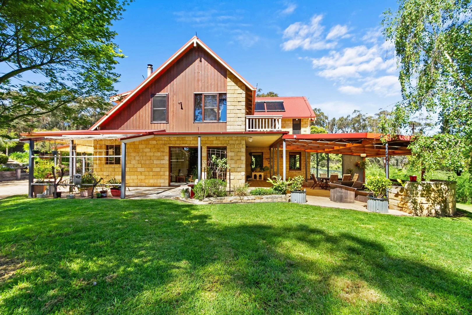 65-73 Mill Point Road, Toorloo Arm VIC 3909