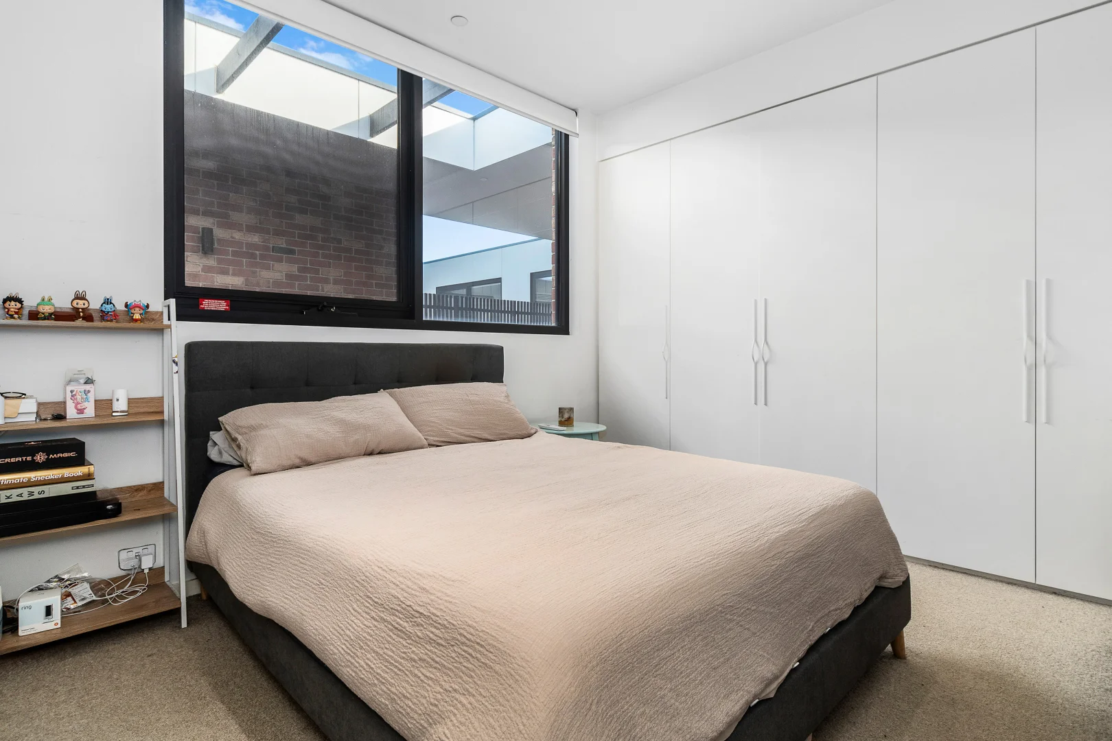 Additional image 7 of 108/5 Foster Street, Aspendale VIC 3195