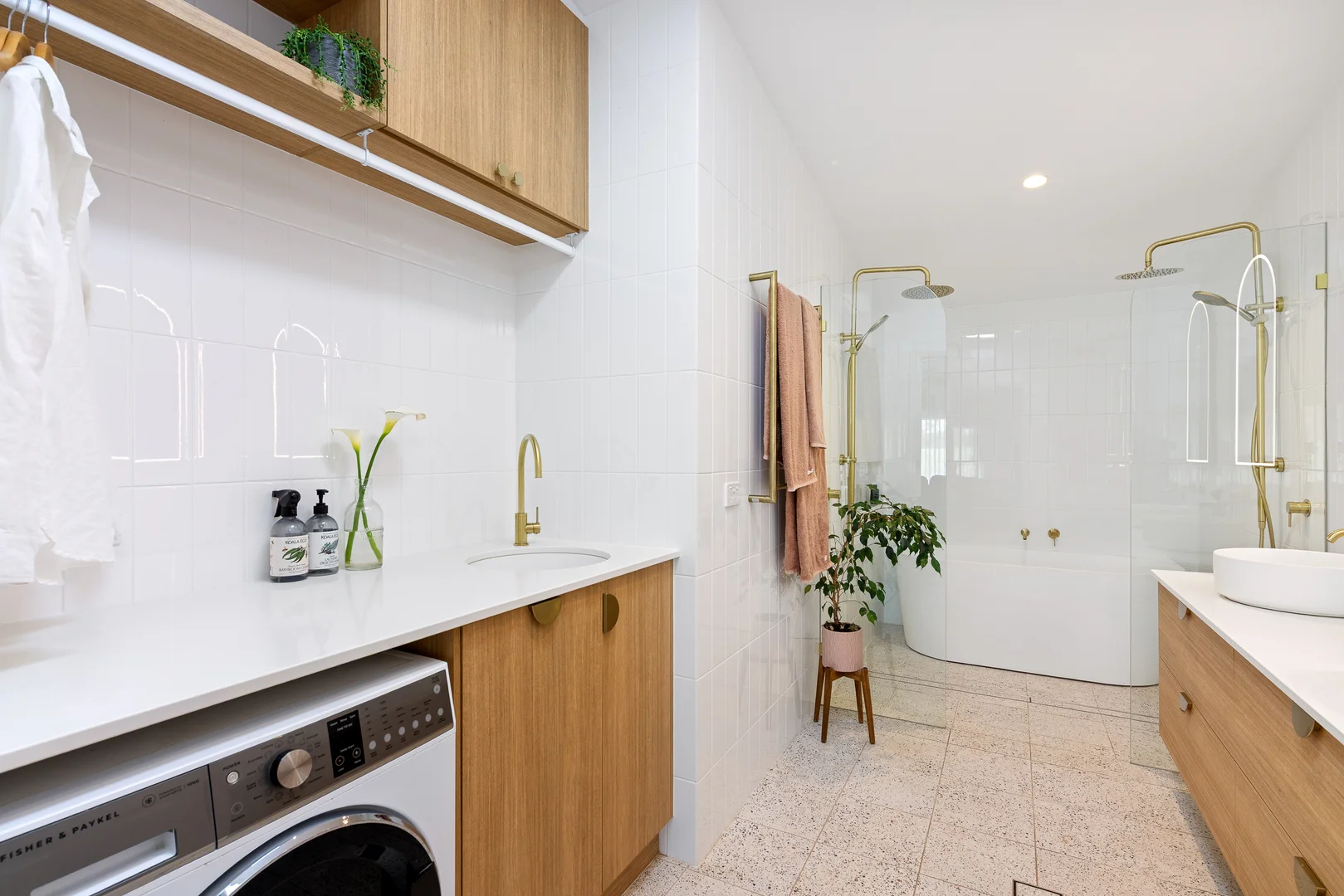 Additional image 29 of 1950 Flinders Highway, Coomunga SA 5607