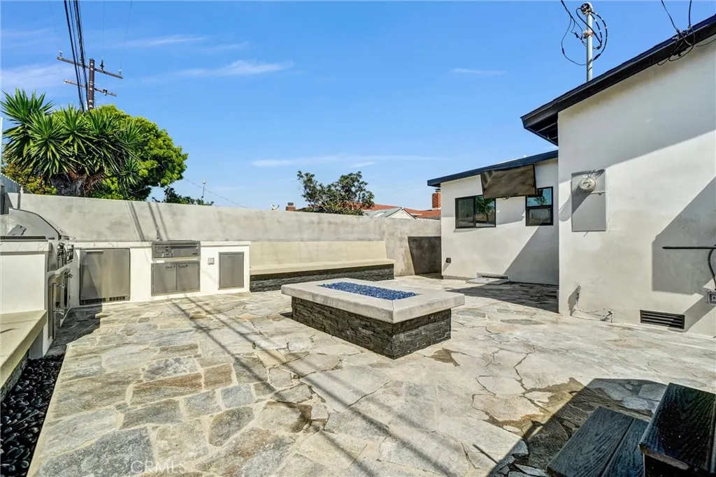 Additional image 120 of 22519 Evalyn Avenue, Torrance, CA 90505