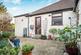 Additional image 21 of Courtland Avenue, London