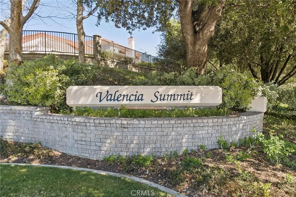 Additional image 64 of 25850 Bellis Drive, Valencia, CA 91355