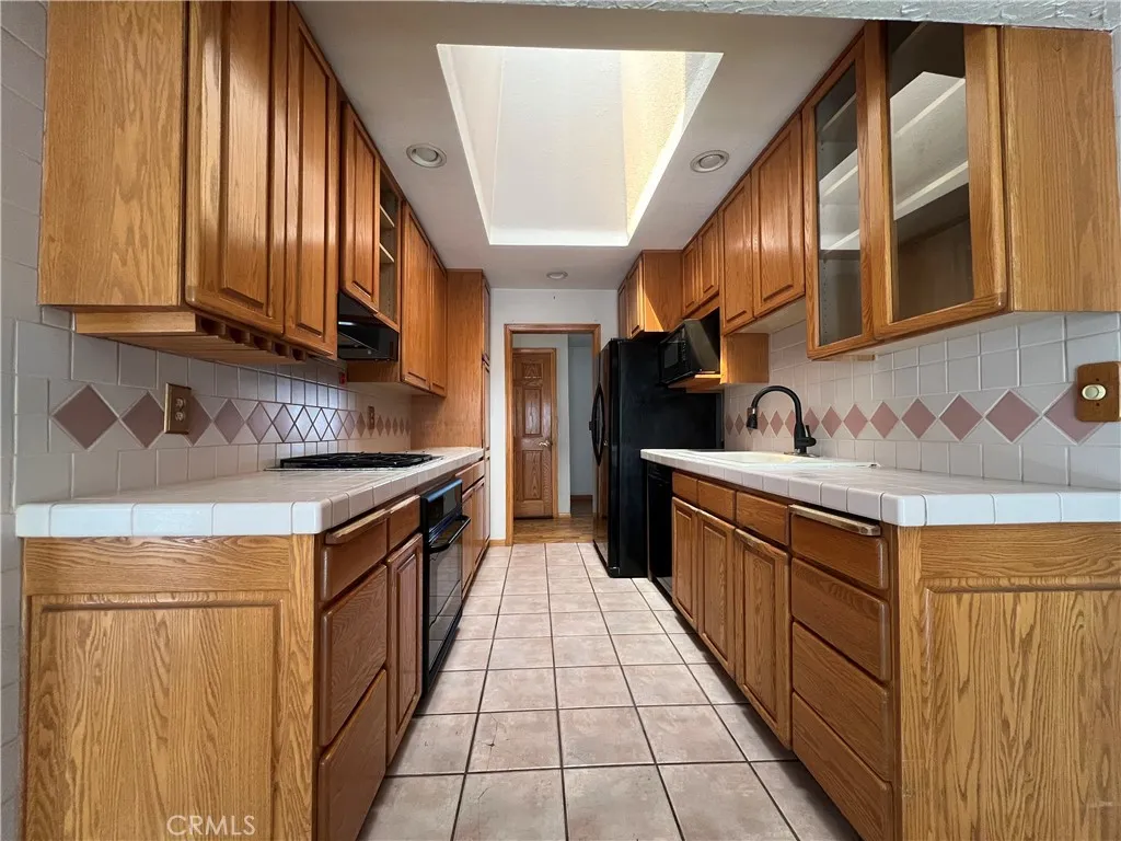 Additional image 29 of 8294 E Carburton St, Long Beach, CA 90808