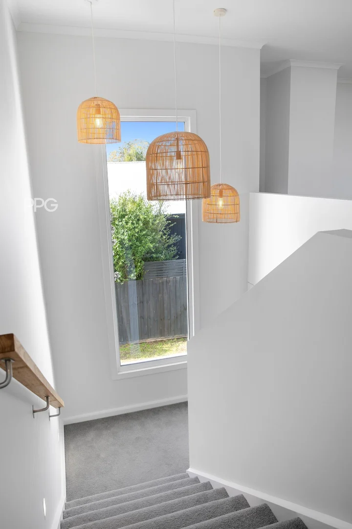 Additional image 9 of 13 Tanker View Rise, St Leonards VIC 3223