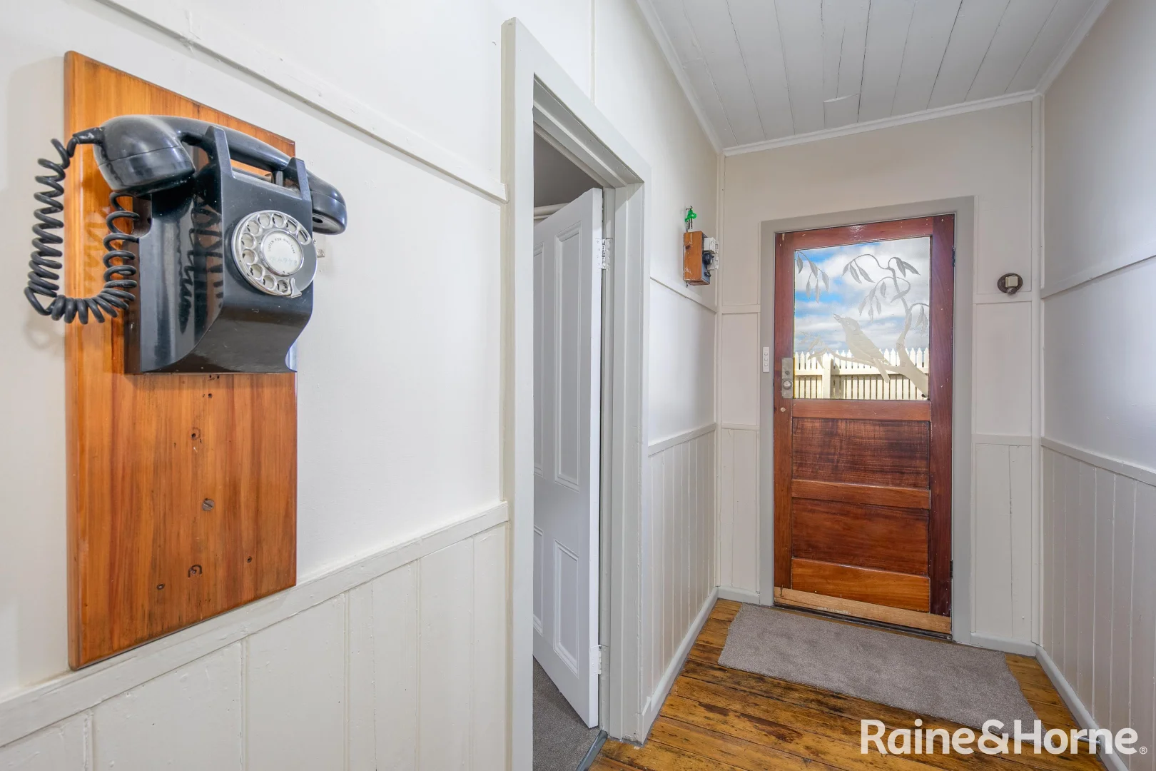 Additional image 9 of 1937 Three Chain Road, Lancefield VIC 3435