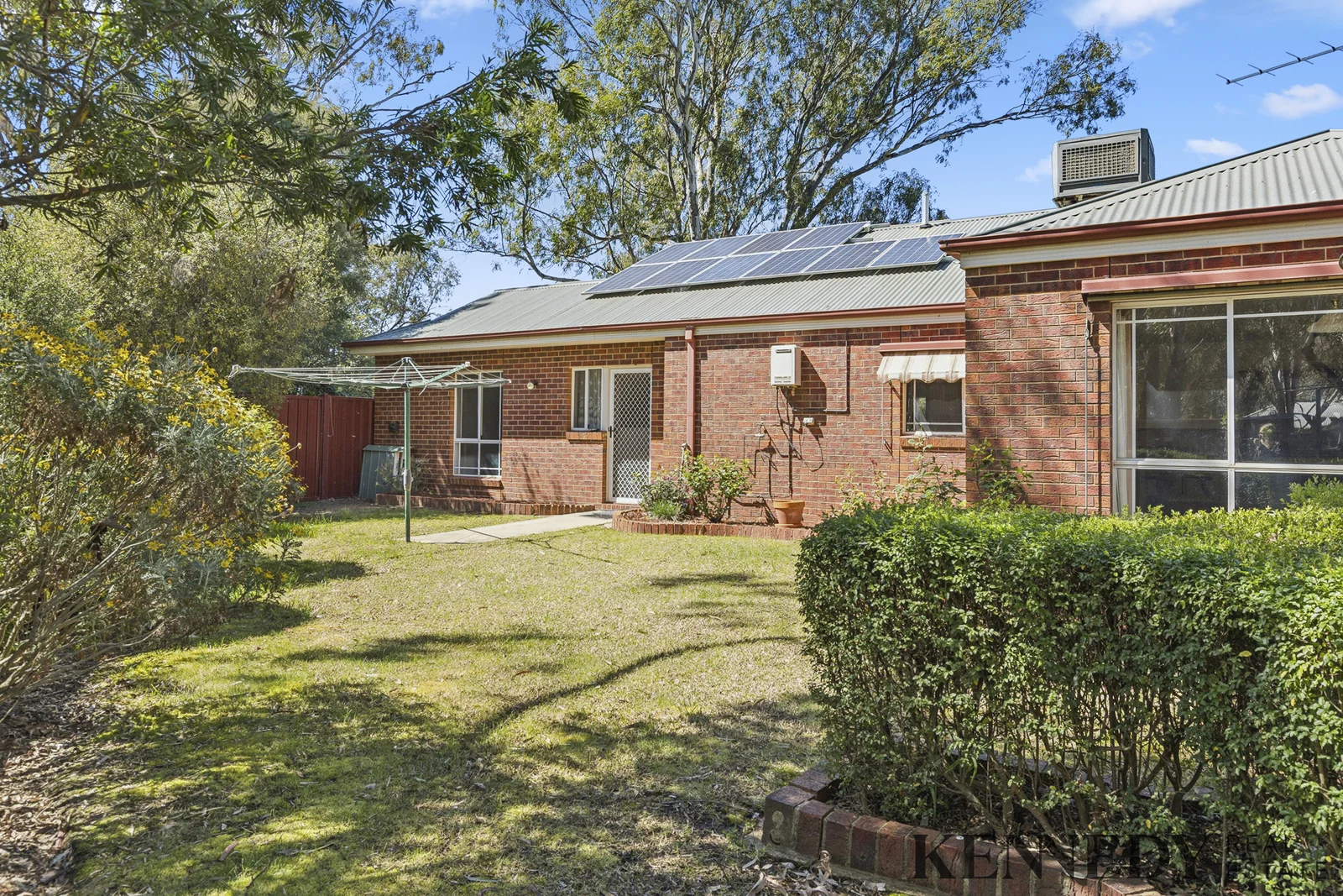 Additional image 20 of 2 Somerset Drive, Yarrawonga VIC 3730