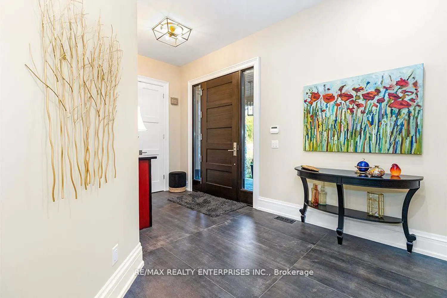 Additional image 4 of 133 Georgian Bay Lane 13