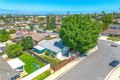 Additional image 40 of 2828 Shalimar Pl, Riverside, CA, 92504