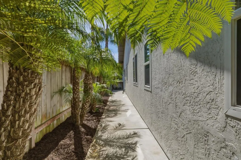 Additional image 134 of 630 Poinsettia Park N, Encinitas, CA 92024