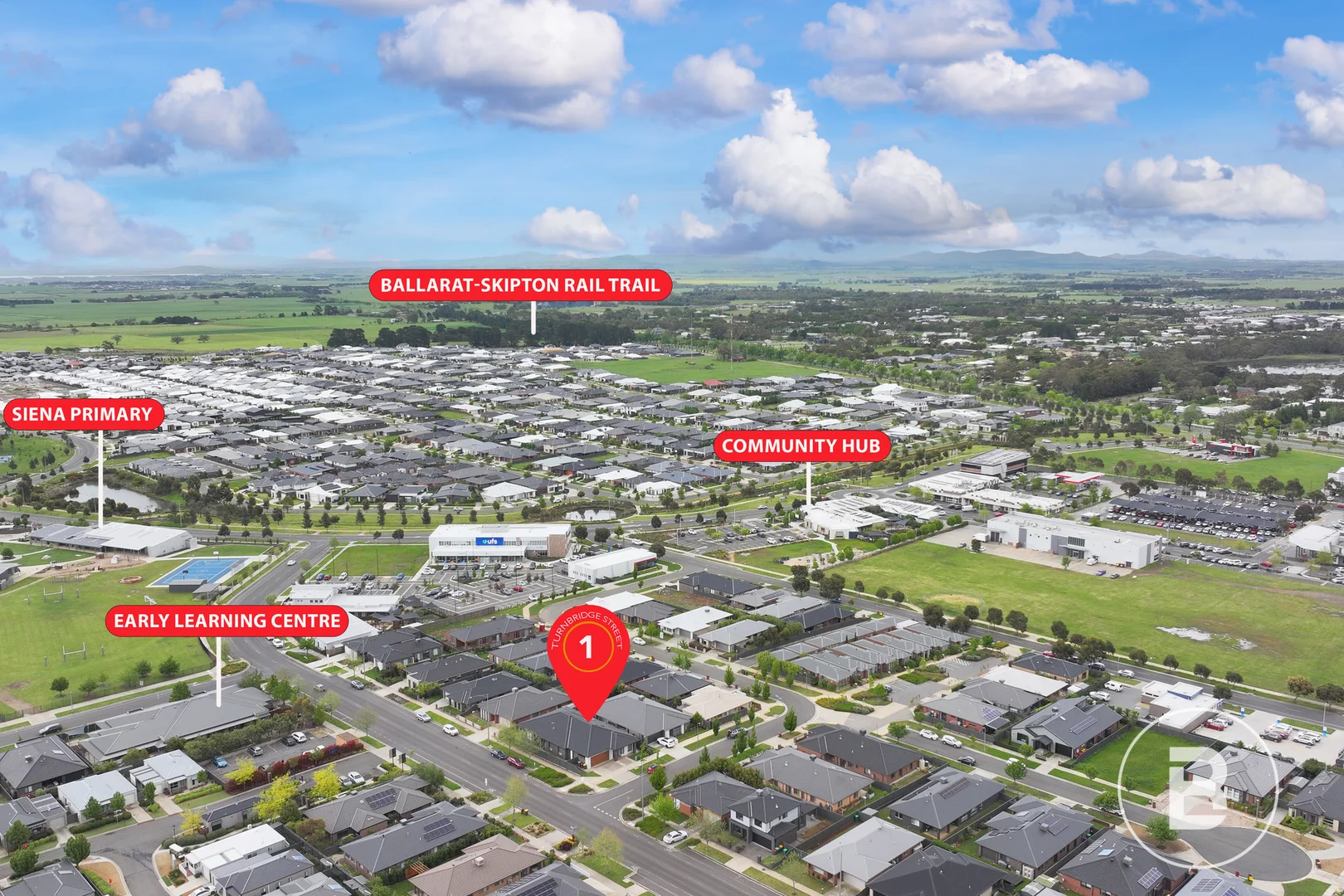 Additional image 16 of 1 Tunbridge Street, Lucas VIC 3350