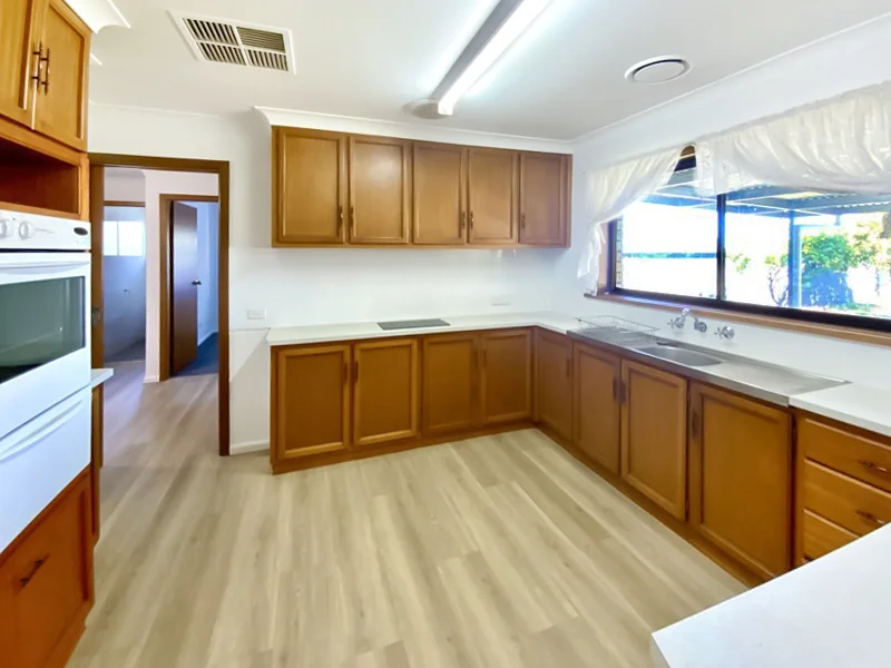 Additional image 3 of 54 Patterson Street, Forbes NSW 2871