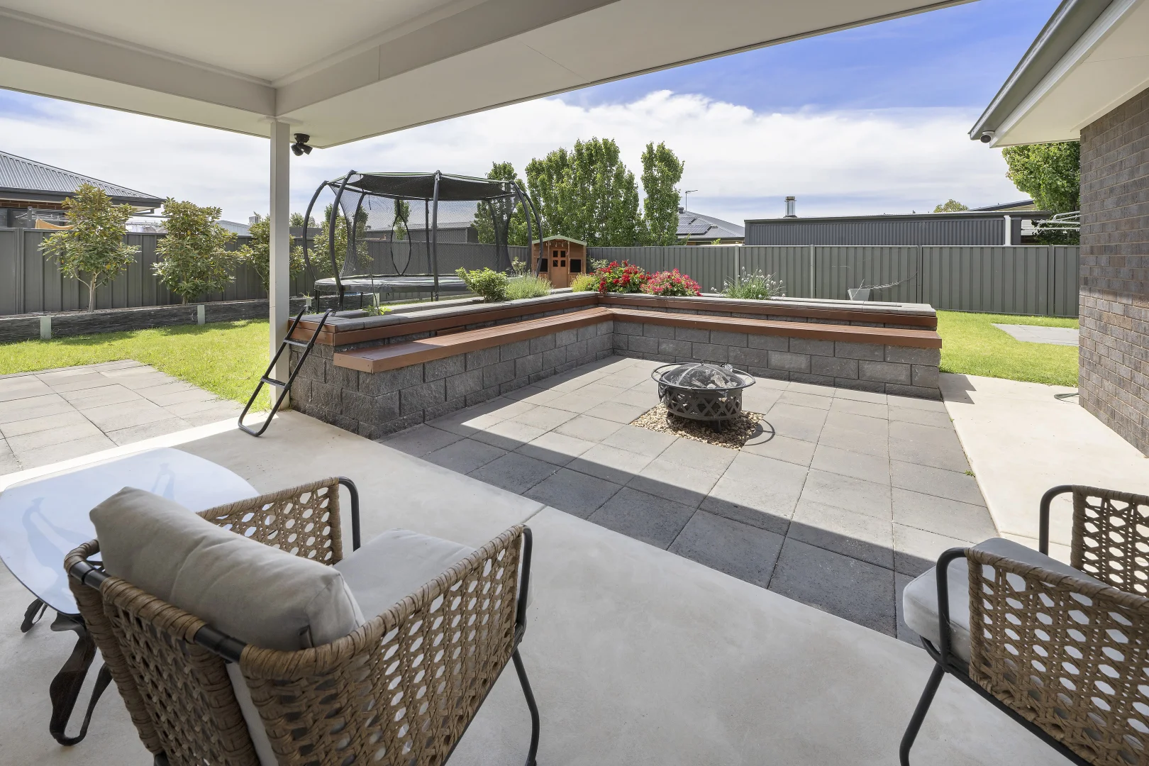 Additional image 28 of 12 Bramble Drive, Swan Hill VIC 3585