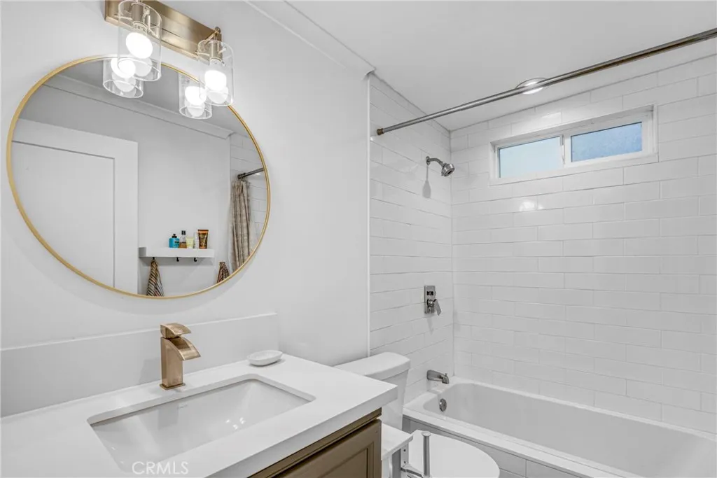 Additional image 21 of 229 W Gladstone St, San Dimas, CA 91773