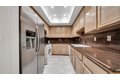 Additional image 12 of 7218 Hillside Ave Unit 202, Los Angeles, CA, 90046