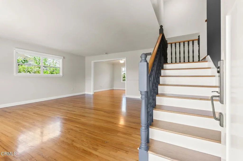 Additional image 7 of 1258 Rotella Street, Newbury Park, CA 91320