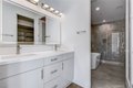 Additional image 24 of 2302 Perkins Ln, Redondo Beach, CA, 90278