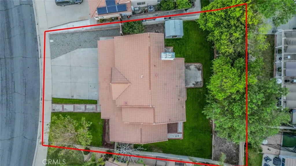 Additional image 94 of 2674 La Morada Dr, Rialto, CA 92377