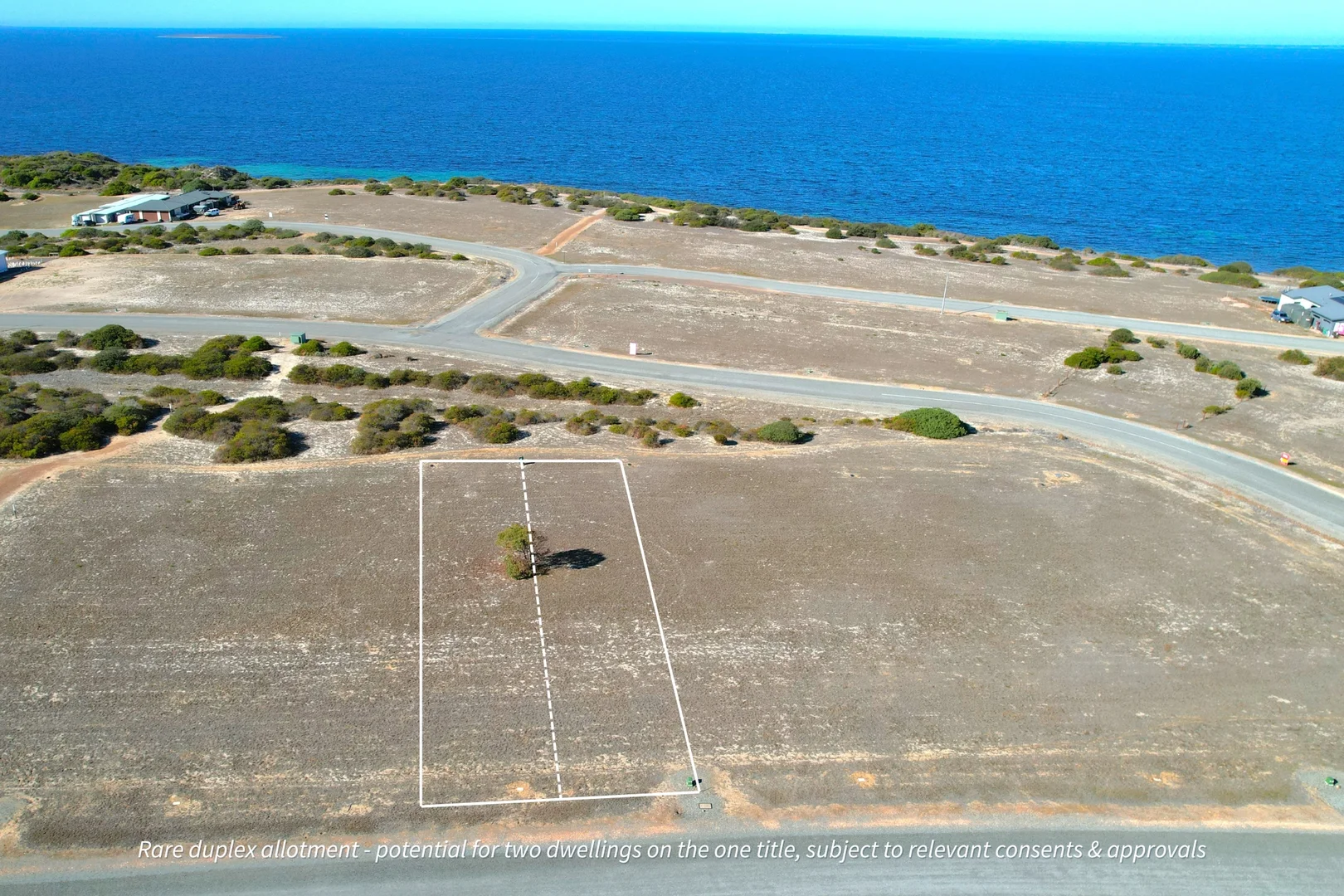 Additional image 12 of 23 Oystercatcher Circuit, Point Boston SA 5607