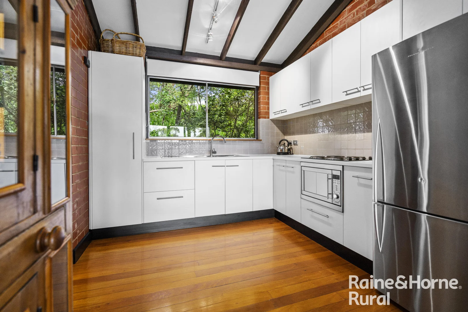 Additional image 9 of 83 Cressbrook Road, Hindmarsh Valley SA 5211