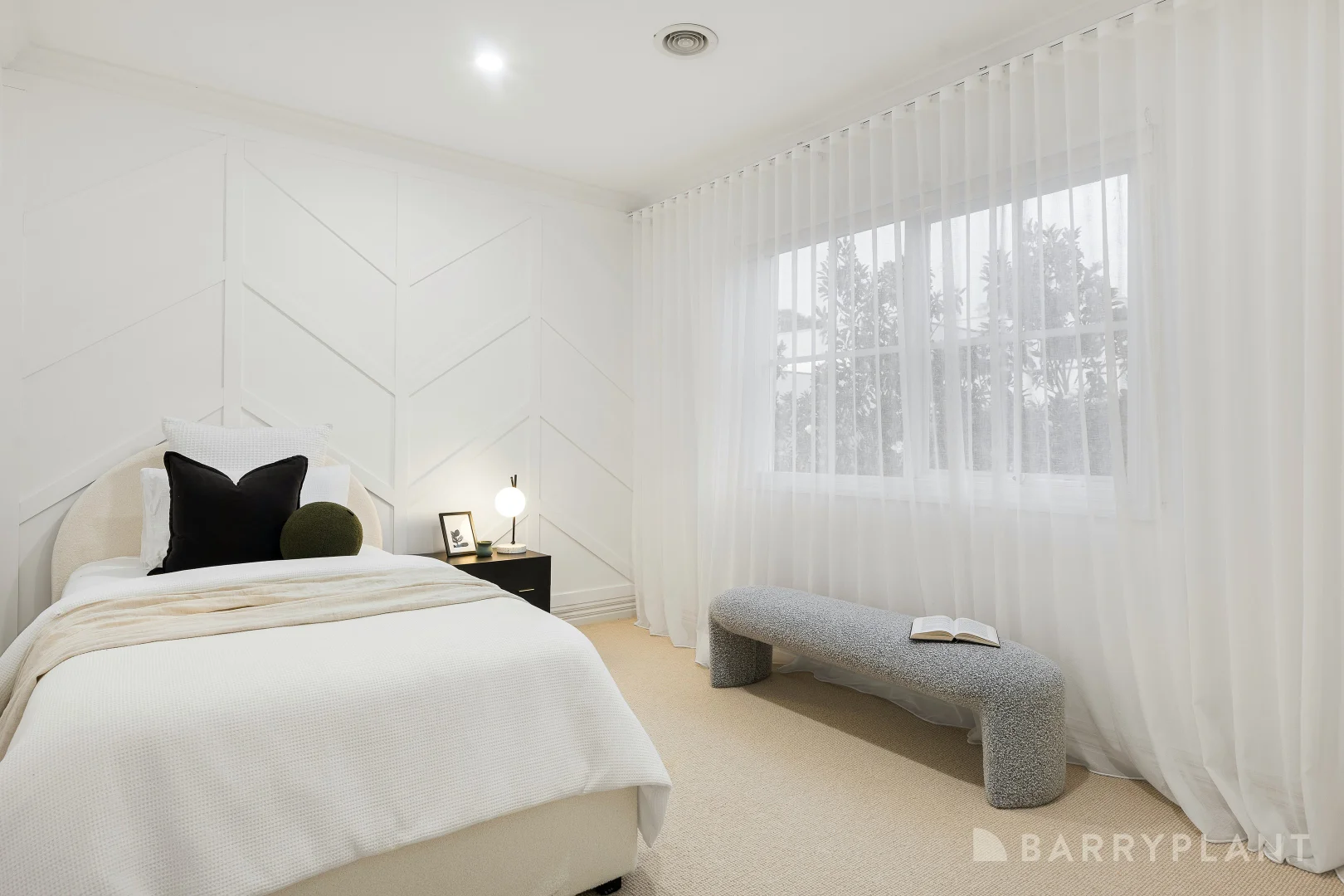 Additional image 12 of 2 Winscott Grove, Ringwood VIC 3134