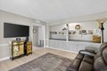 Additional image 26 of 1241 Flintlock Rd, Diamond Bar, CA, 91765