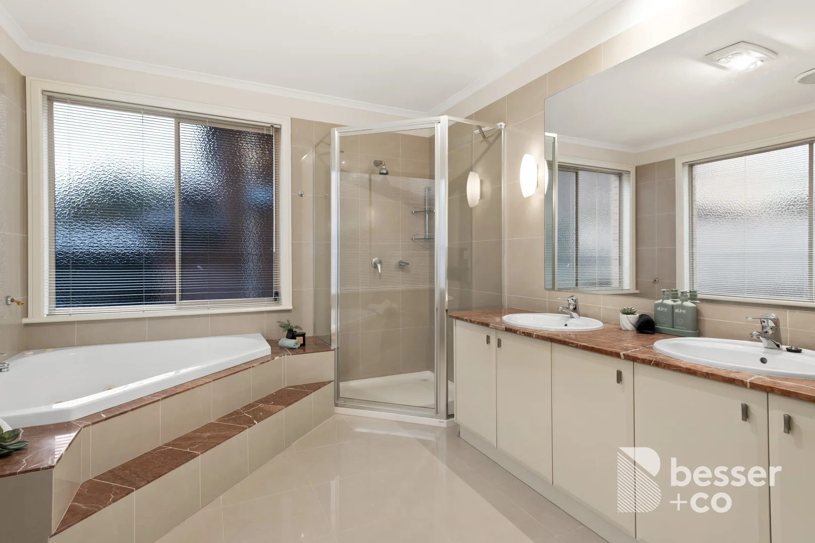 Additional image 10 of 59 Yarra Valley Boulevard, Bulleen VIC 3105