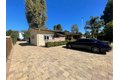 Additional image 30 of 17183 Sunburst St, Sherwood Forest, CA, 91325