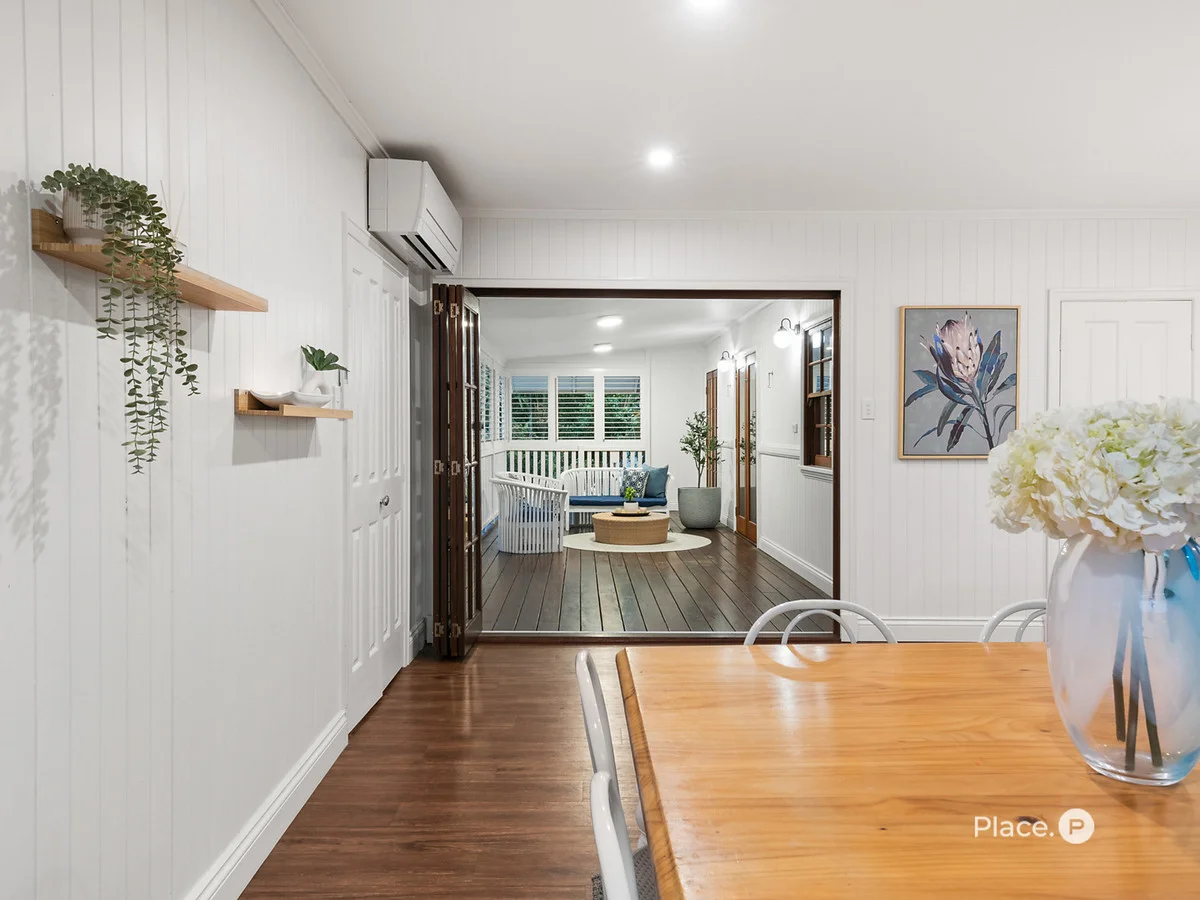 Additional image 26 of 38 Monmouth Street, Morningside QLD 4170