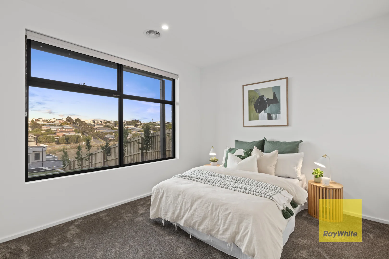 Additional image 21 of 24 Mosman Way, Highton VIC 3216