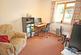 Additional image 14 of Silver Street, Hordle, Lymington, Hampshire, SO41