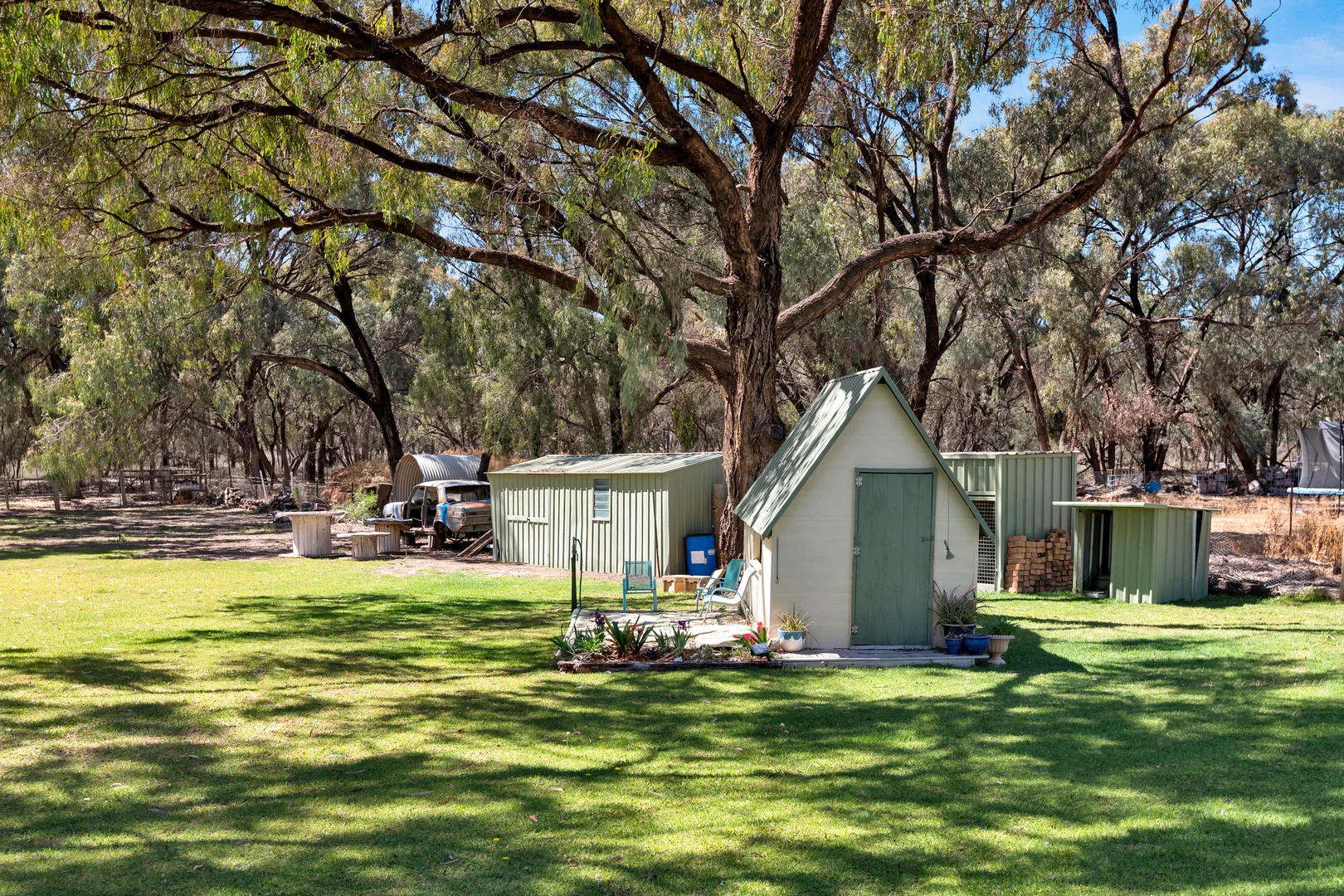 Additional image 28 of 167 First Street, Nichols Point VIC 3501