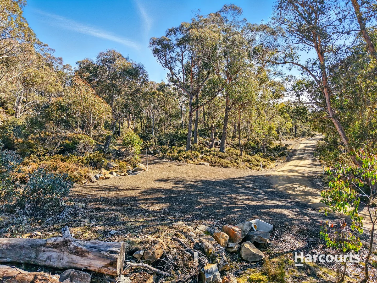 Additional image 7 of Lots 808, 809 & 810 Johnsons Road, Miena TAS 7030