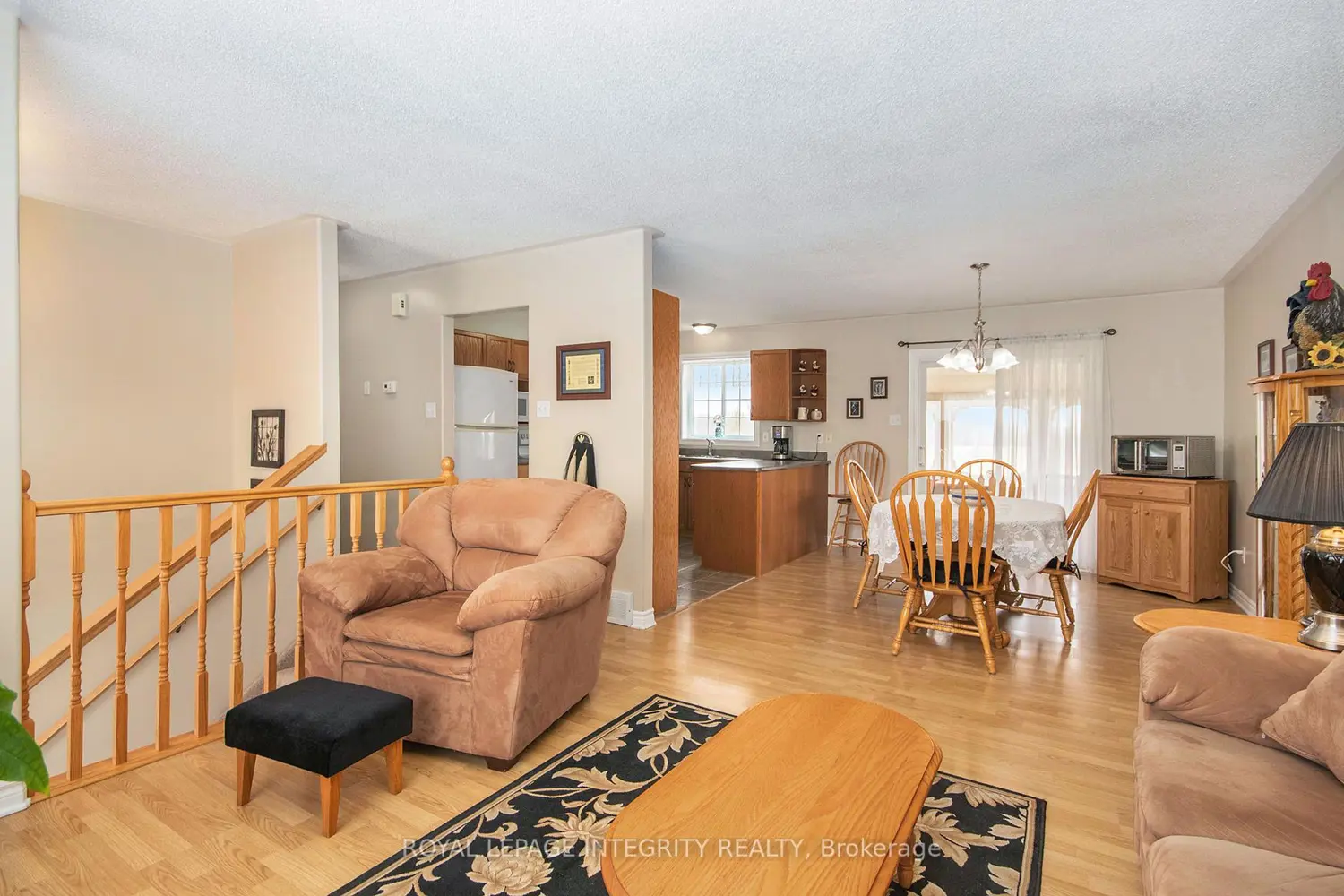 Additional image 6 of 699 Ferguson Falls Road